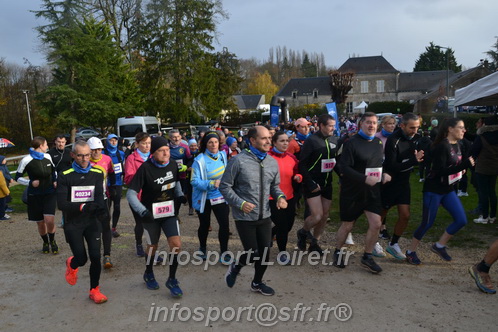 Trail de Mardie 2025/MARDIE_2025_00067.JPG